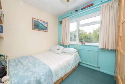 Shalmsford Street, Chartham, Image 15