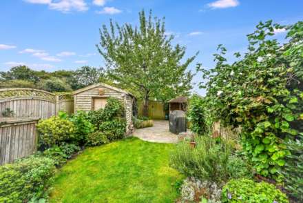 Shalmsford Street, Chartham, Image 18