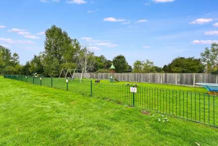 Shalmsford Street, Chartham, Image 20