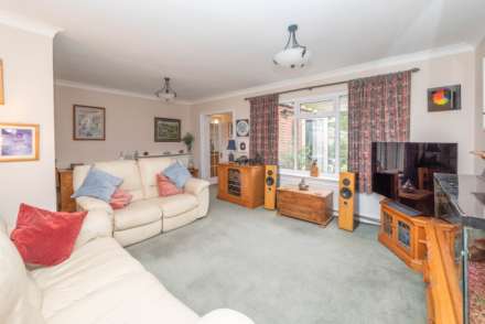 Shalmsford Street, Chartham, Image 5