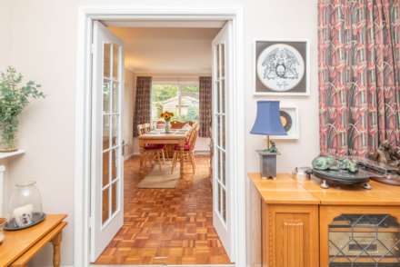 Shalmsford Street, Chartham, Image 6