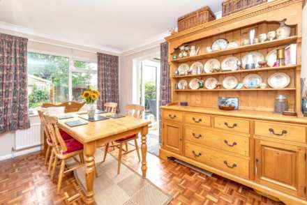Shalmsford Street, Chartham, Image 7