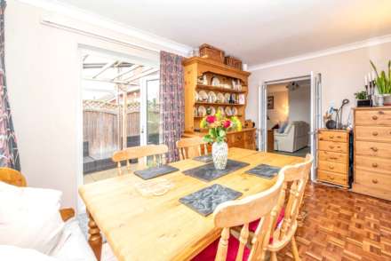 Shalmsford Street, Chartham, Image 8