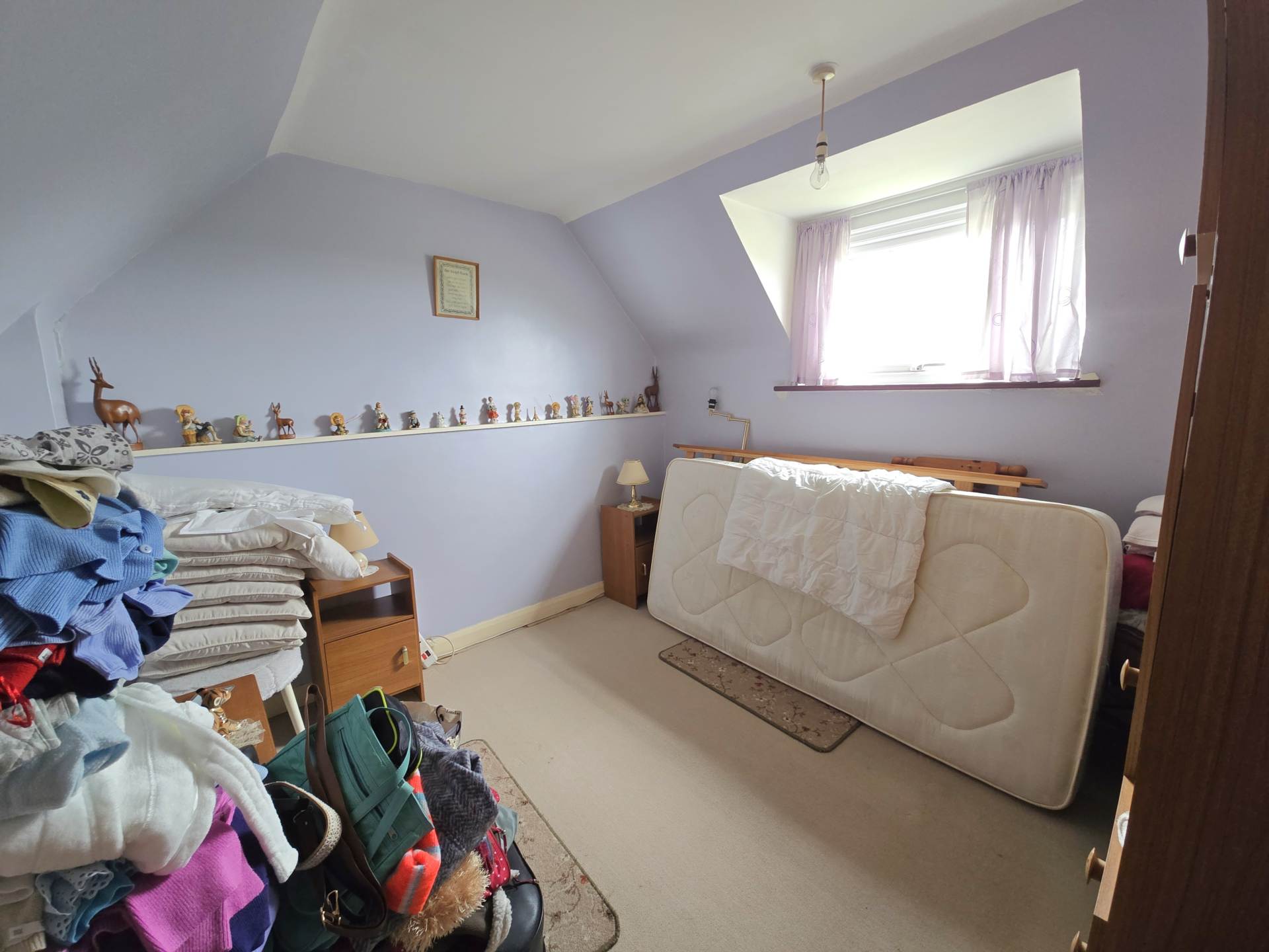 Canterbury Road, Molash, Image 11