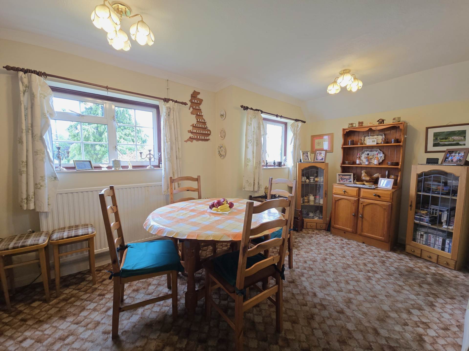 Canterbury Road, Molash, Image 7