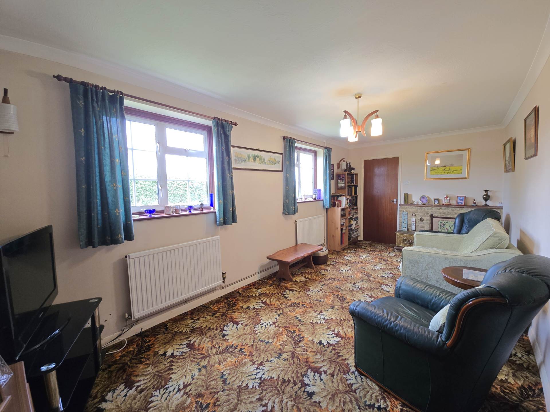 Canterbury Road, Molash, Image 8