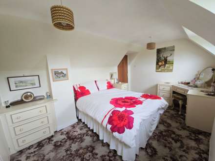 Canterbury Road, Molash, Image 10