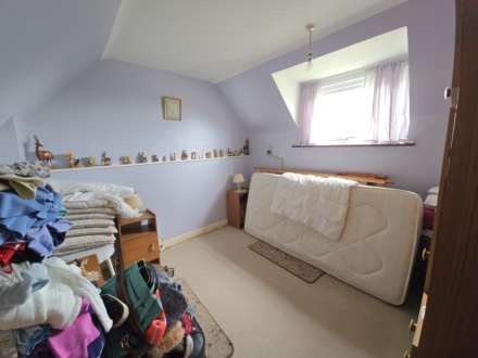 Canterbury Road, Molash, Image 11