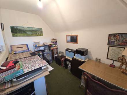 Canterbury Road, Molash, Image 12