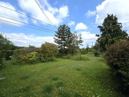 Canterbury Road, Molash, Image 15