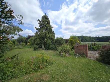 Canterbury Road, Molash, Image 17
