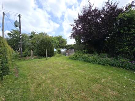 Canterbury Road, Molash, Image 19