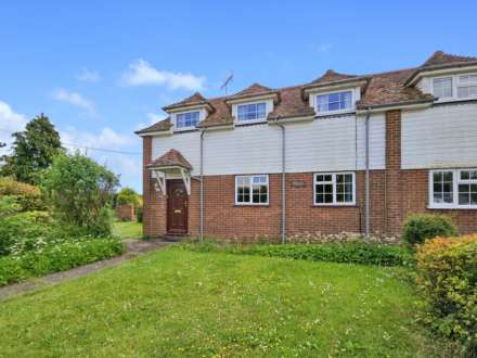 Canterbury Road, Molash, Image 2