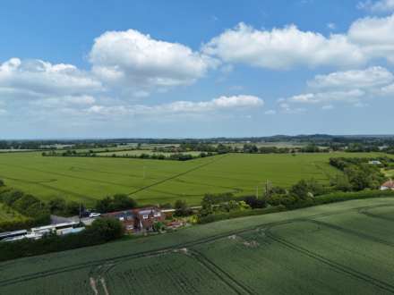 Canterbury Road, Molash, Image 3