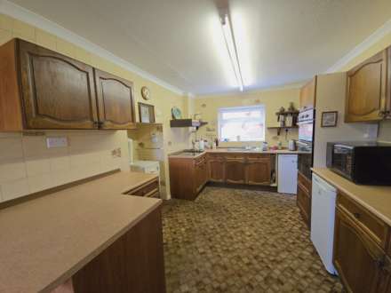 Canterbury Road, Molash, Image 6
