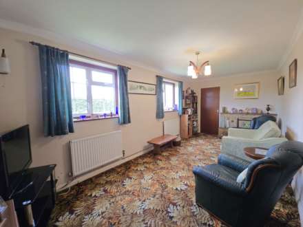 Canterbury Road, Molash, Image 8