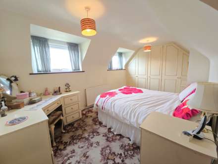 Canterbury Road, Molash, Image 9