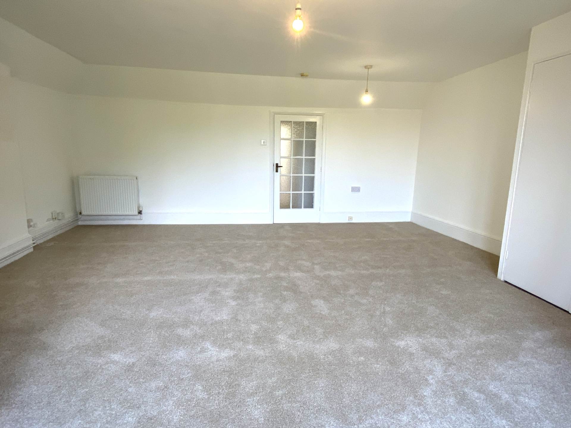 Crane House, Hawkhurst, Image 2