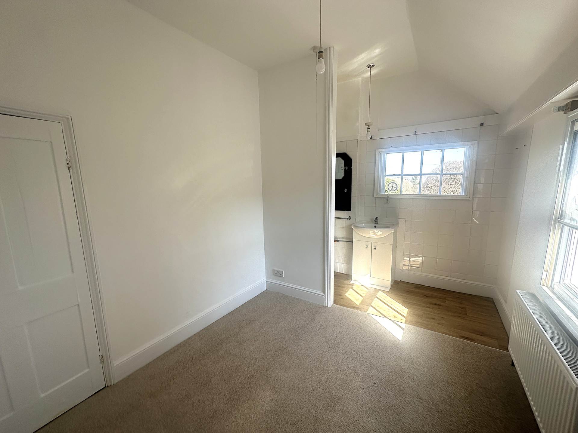 Crane House, Hawkhurst, Image 4