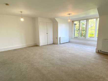 Property For Rent Northgrove Road, Hawkhurst, Cranbrook