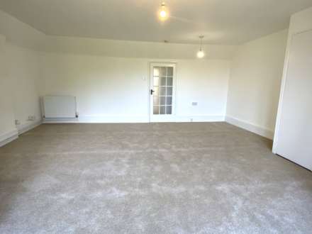 Crane House, Hawkhurst, Image 2