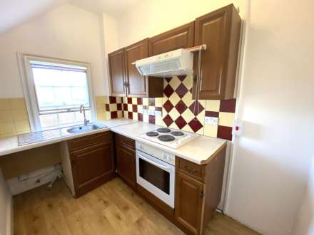 Crane House, Hawkhurst, Image 3