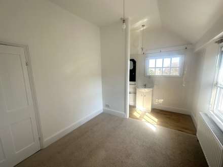 Crane House, Hawkhurst, Image 4