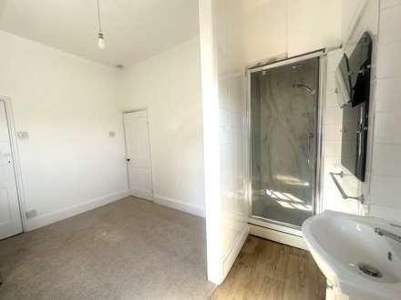 Crane House, Hawkhurst, Image 5