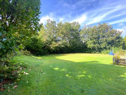 Crane House, Hawkhurst, Image 7