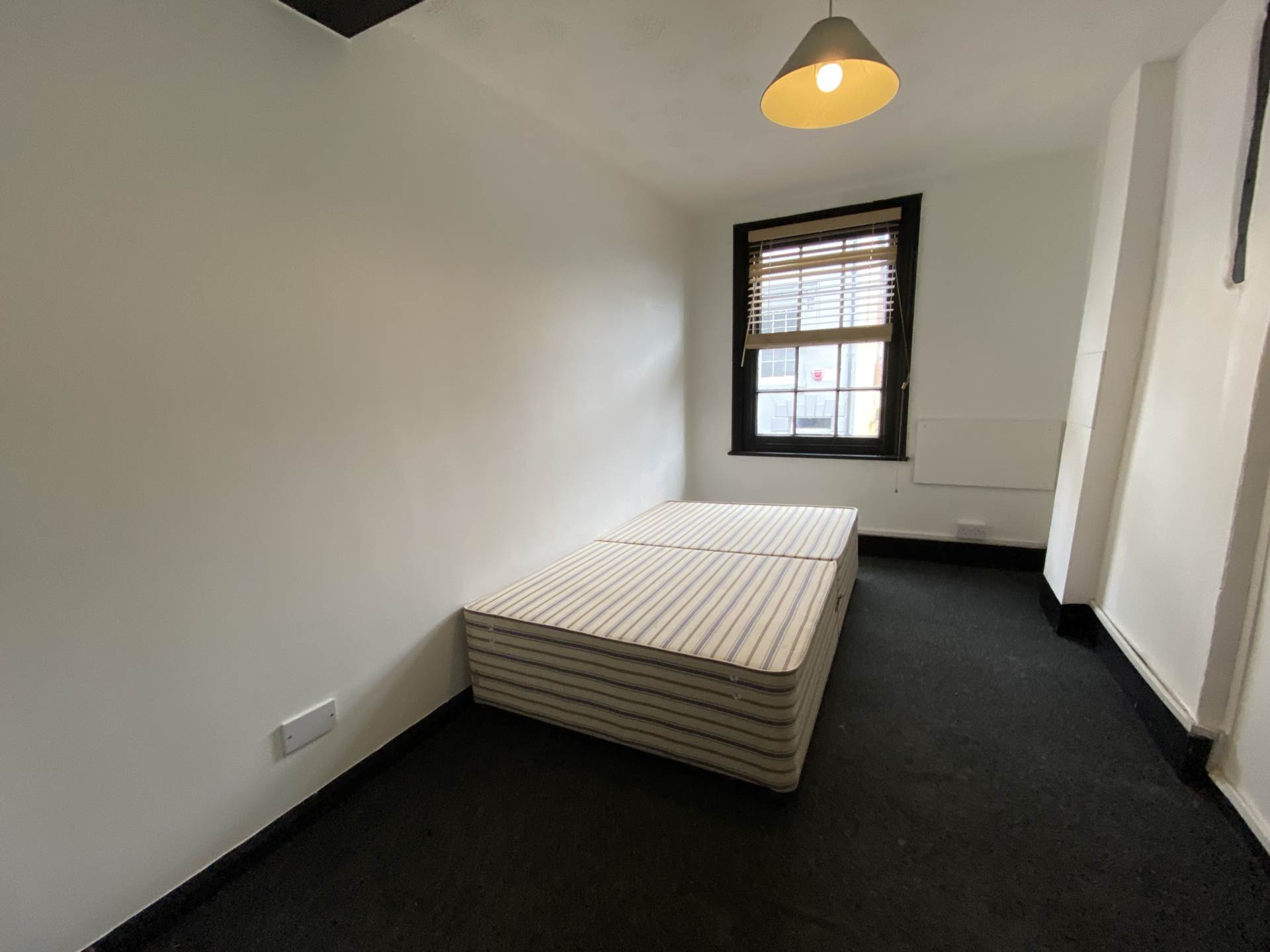 Church Street, Canterbury, Image 6