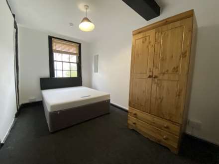 Church Street, Canterbury, Image 5