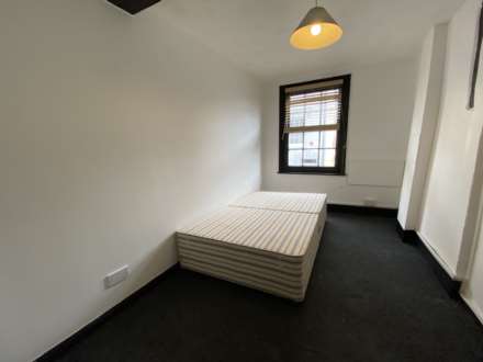 Church Street, Canterbury, Image 6