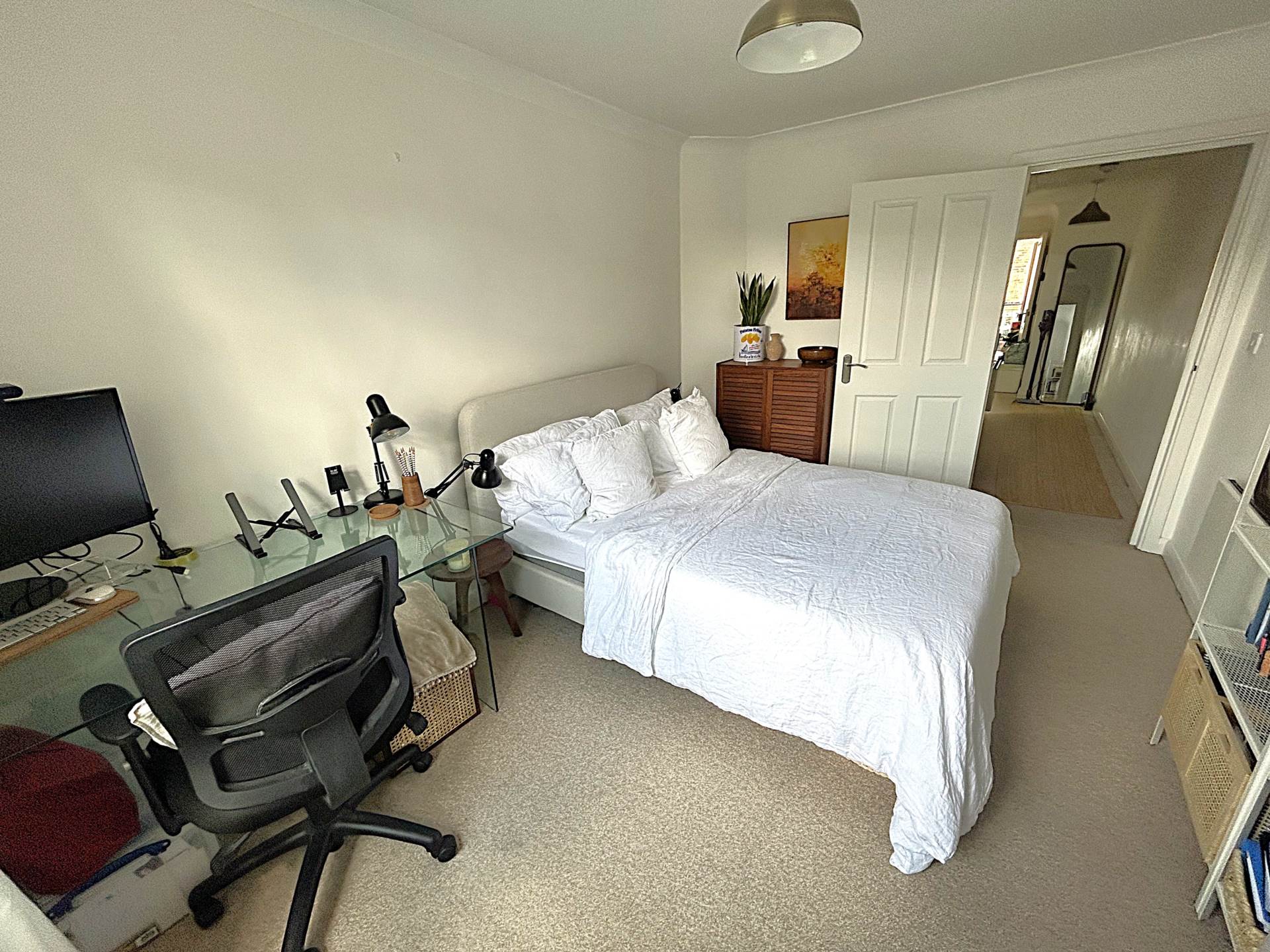 Horseshoe Mews, Canterbury, Image 8