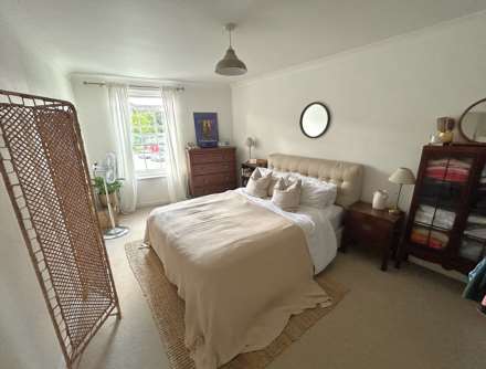Horseshoe Mews, Canterbury, Image 3