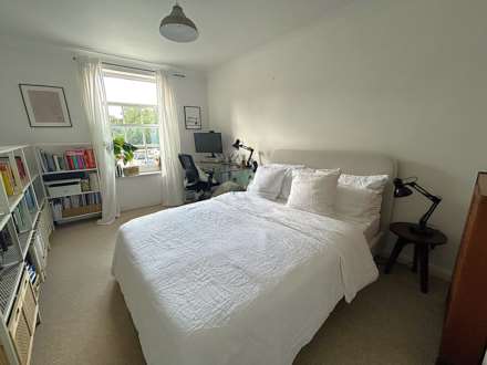 Horseshoe Mews, Canterbury, Image 4