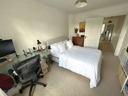 Horseshoe Mews, Canterbury, Image 8