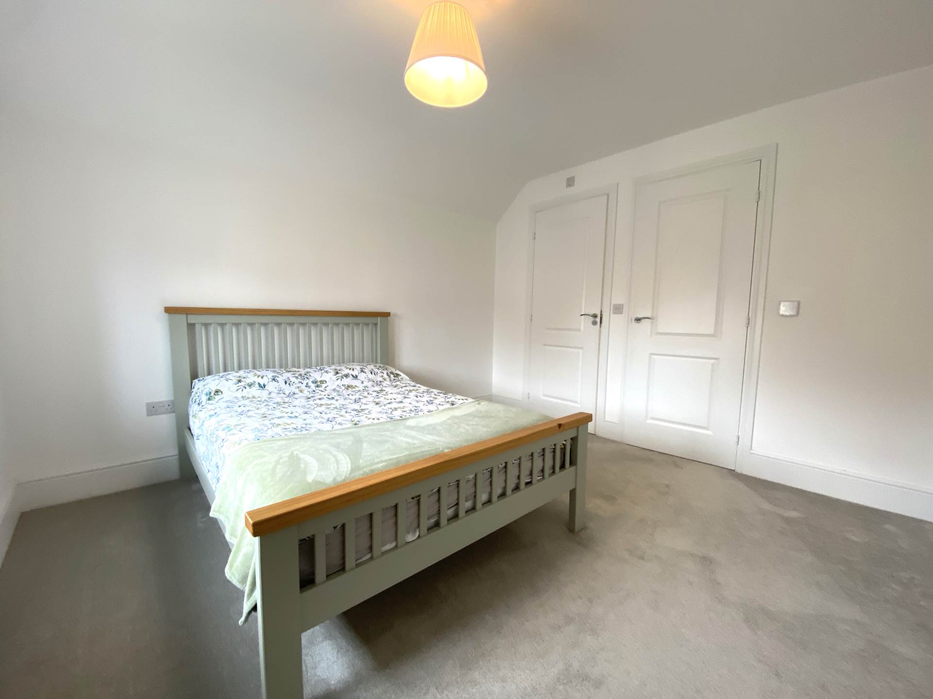Lakehill Road, Canterbury, Image 11
