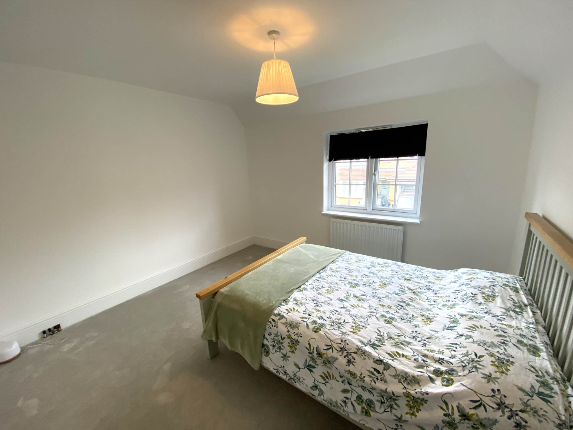 Lakehill Road, Canterbury, Image 12