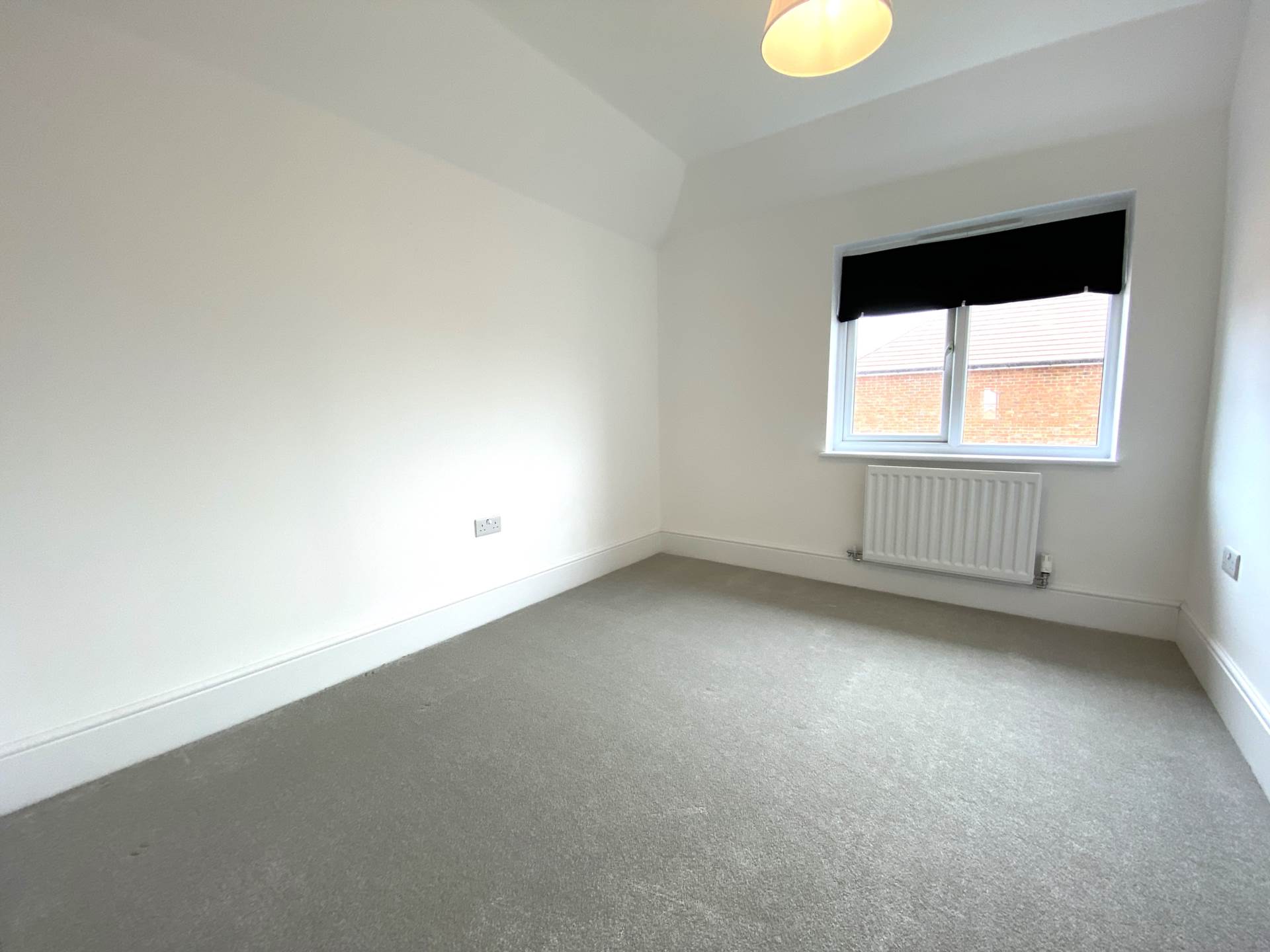 Lakehill Road, Canterbury, Image 13