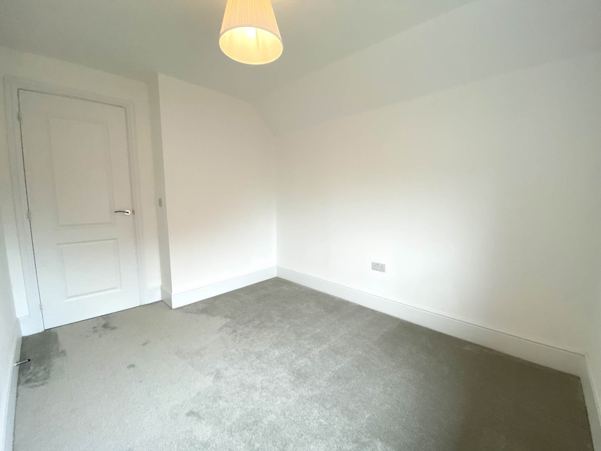 Lakehill Road, Canterbury, Image 14