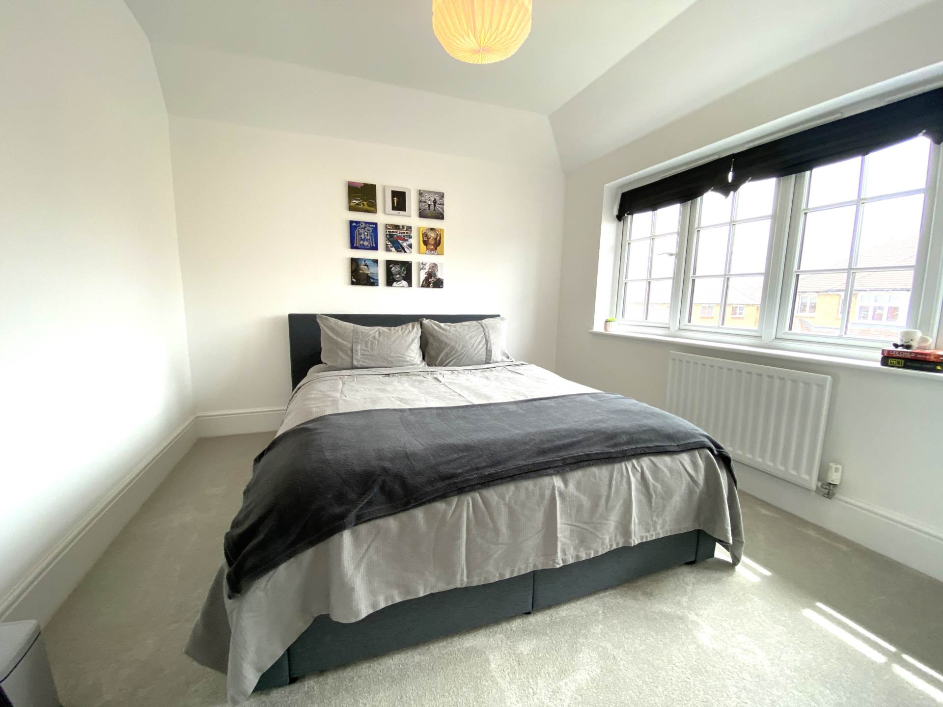 Lakehill Road, Canterbury, Image 15