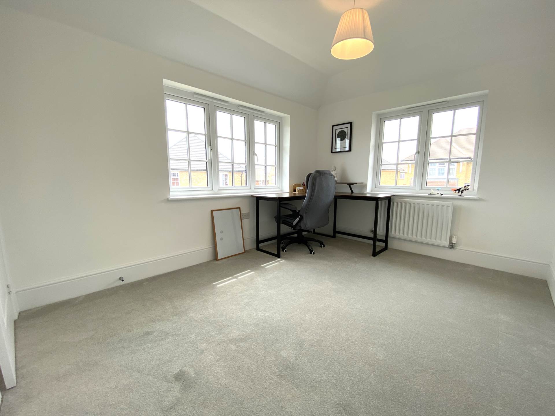 Lakehill Road, Canterbury, Image 17