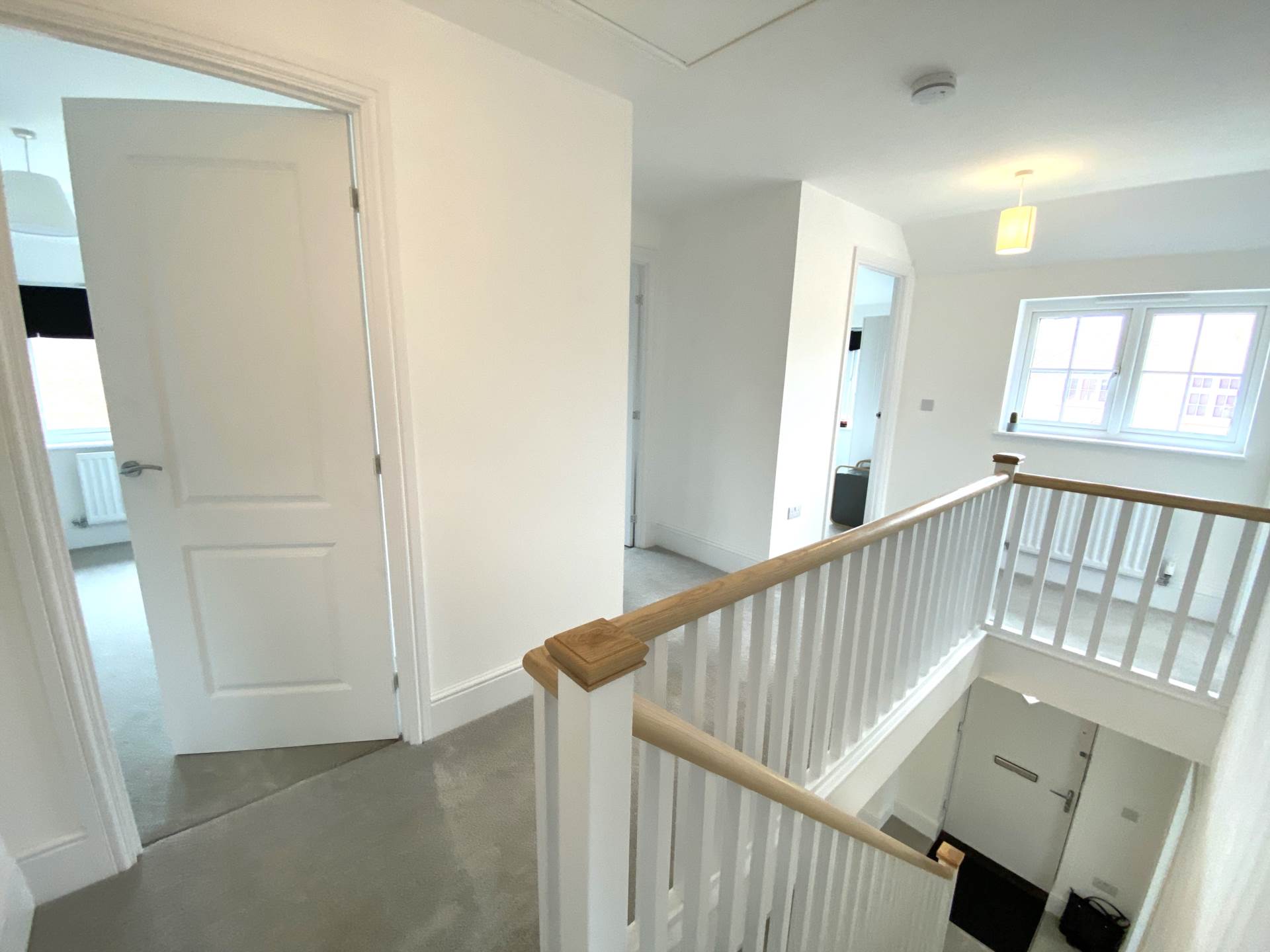 Lakehill Road, Canterbury, Image 19