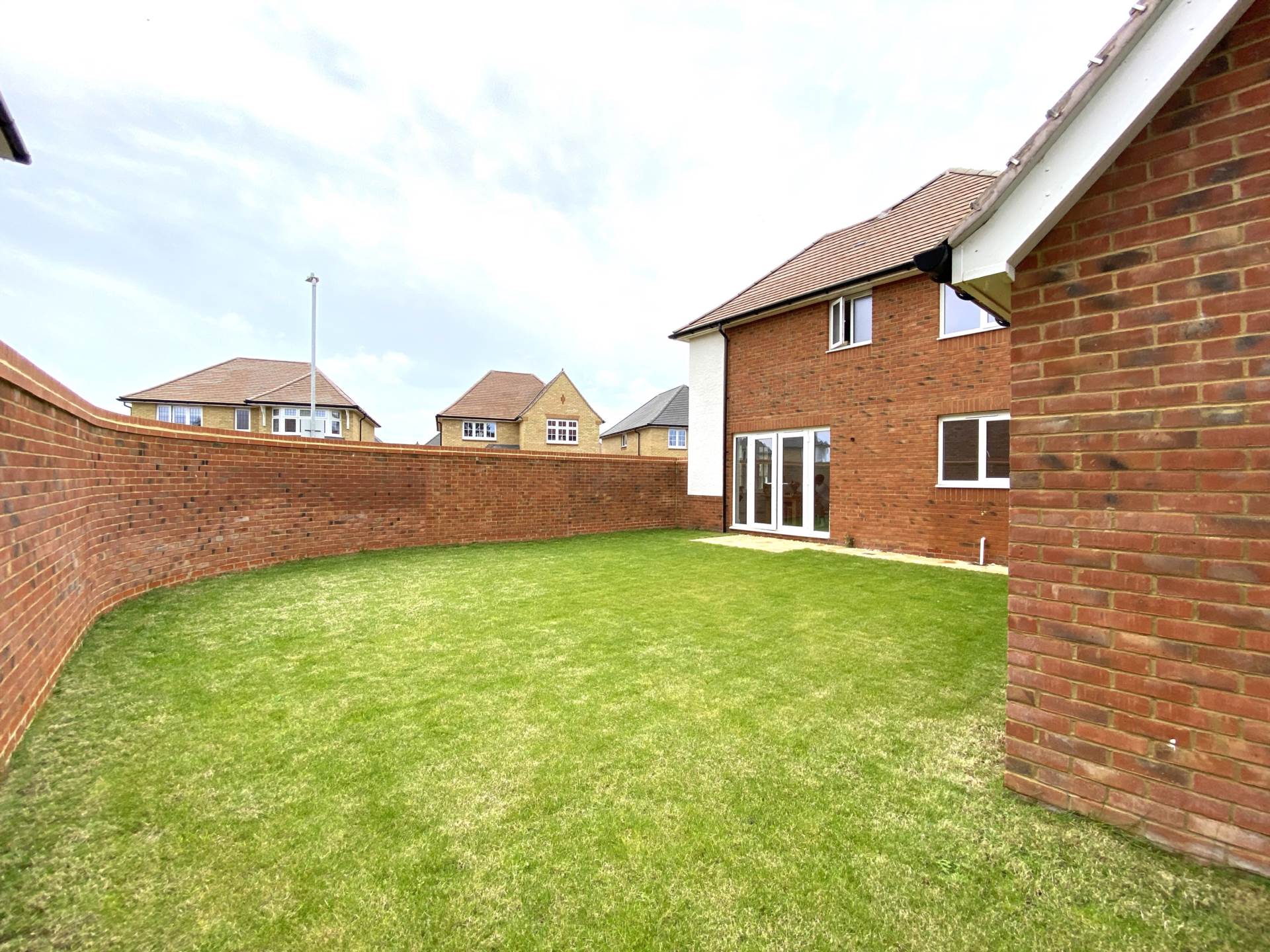 Lakehill Road, Canterbury, Image 20