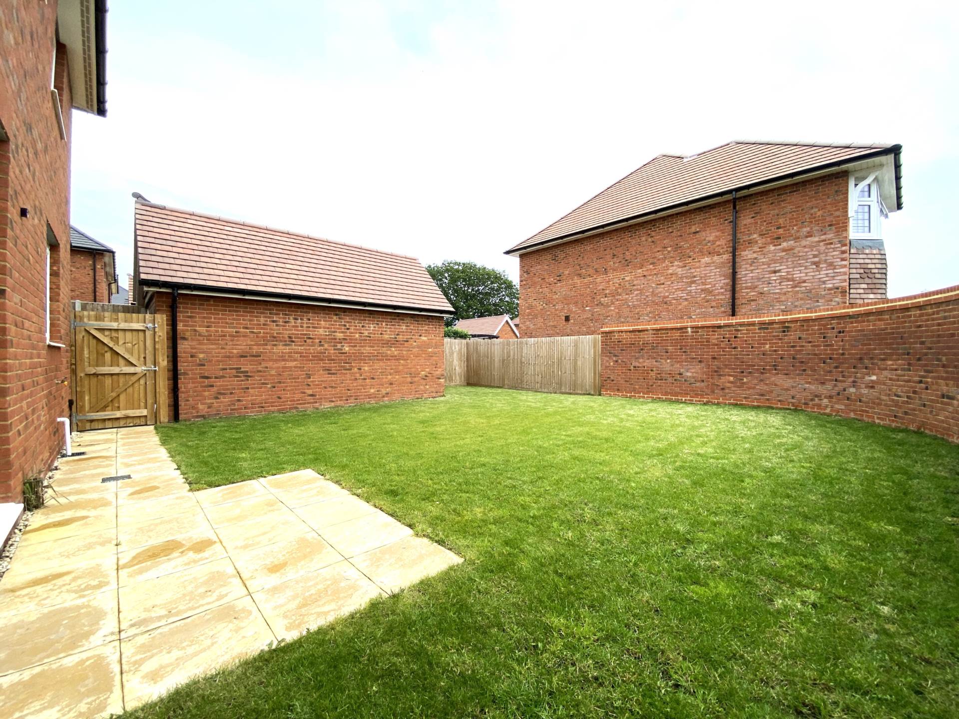 Lakehill Road, Canterbury, Image 21