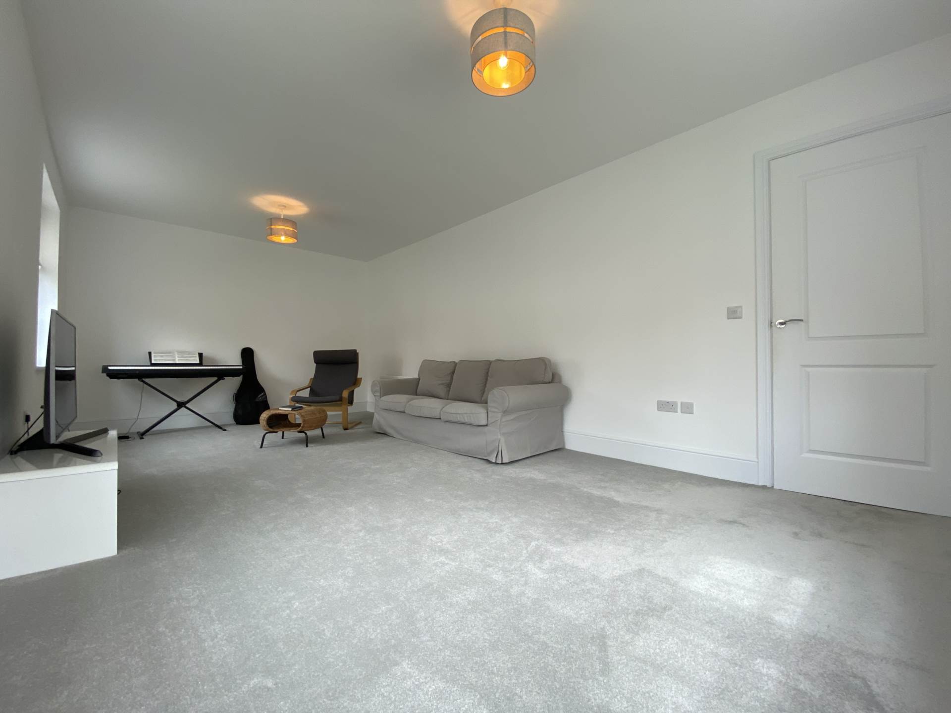 Lakehill Road, Canterbury, Image 6