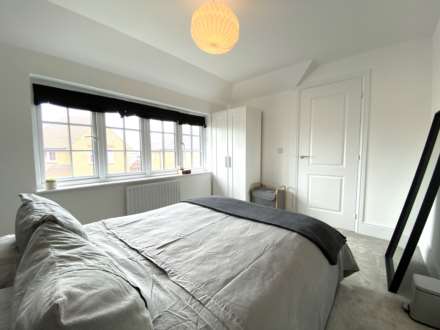 Lakehill Road, Canterbury, Image 16
