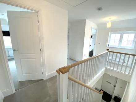 Lakehill Road, Canterbury, Image 19