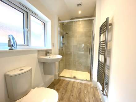 Lakehill Road, Canterbury, Image 9