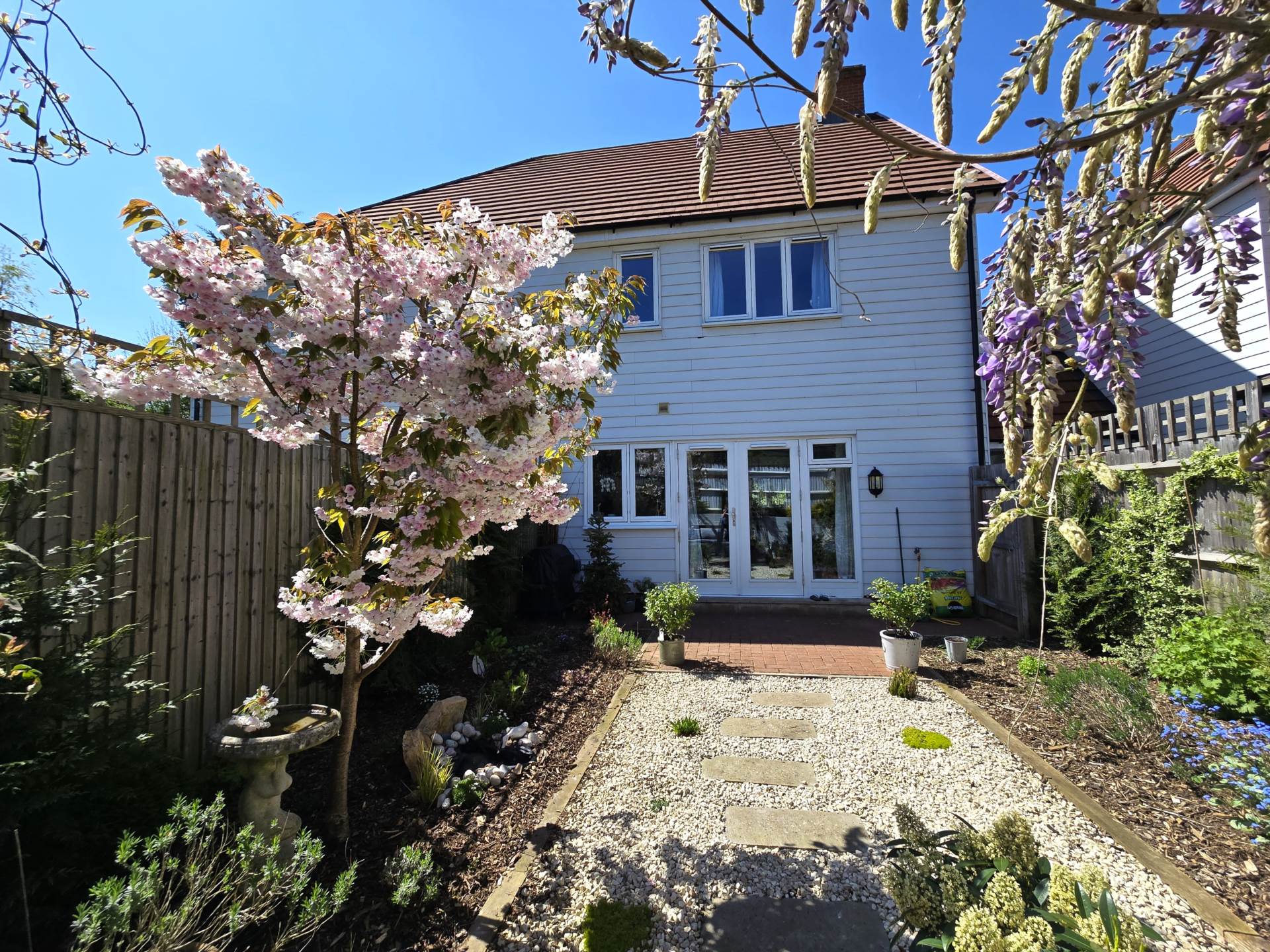 Church Lane, Barham, Image 13